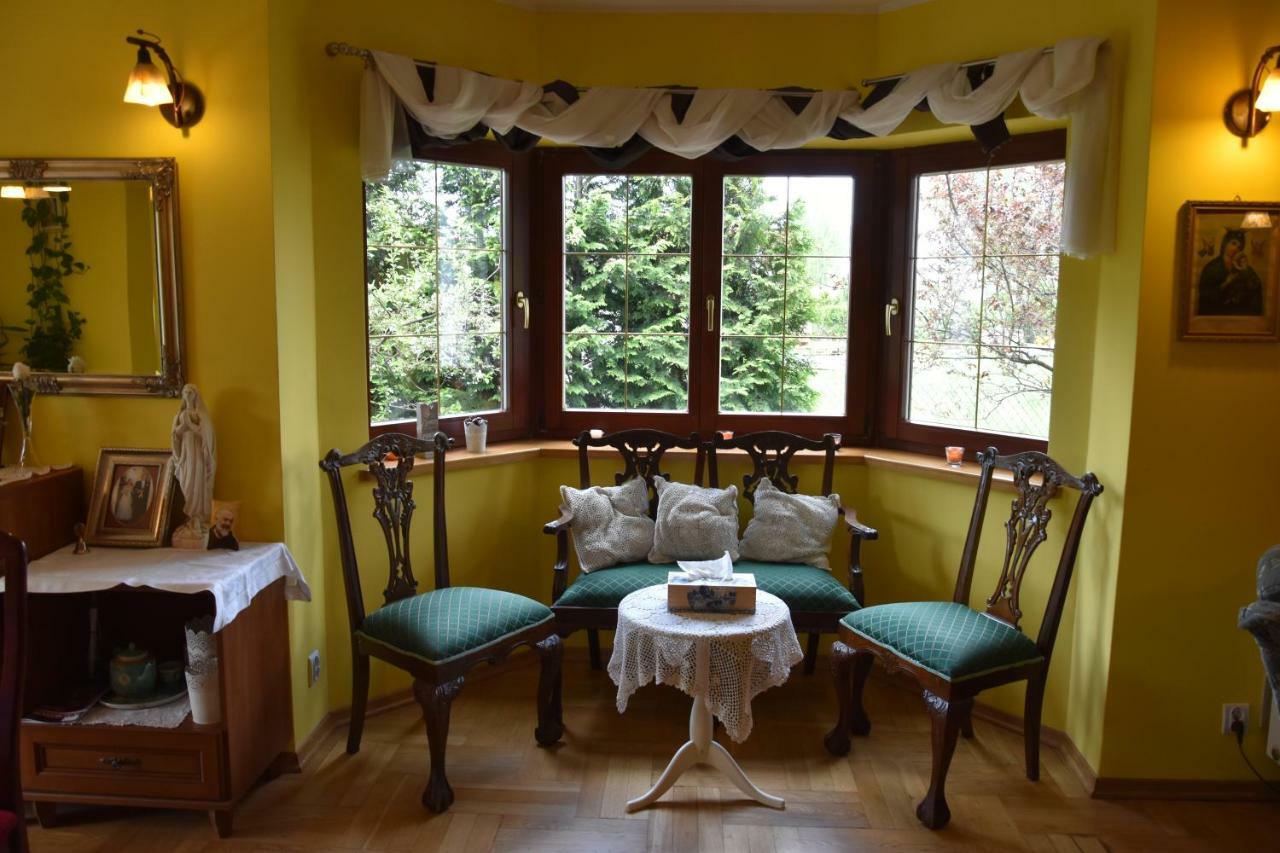 Comfortable House With Garden Manki المظهر الخارجي الصورة